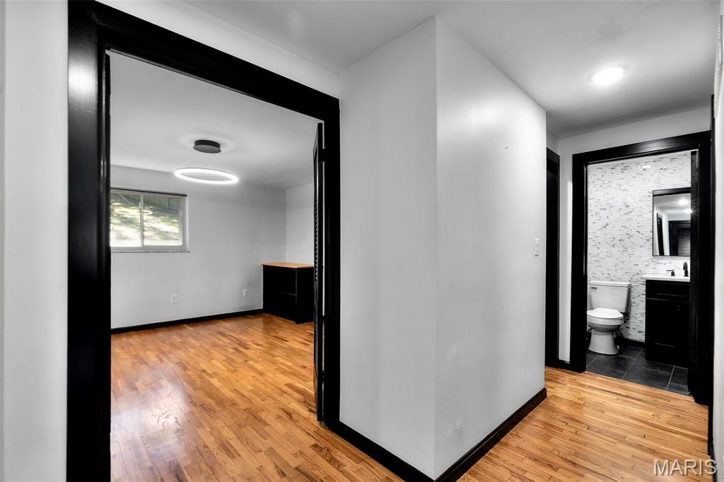 1929 W Cape Rock Drive Property Photo 21
