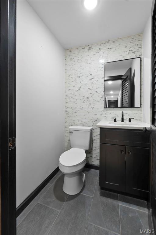 1929 W Cape Rock Drive Property Photo 28