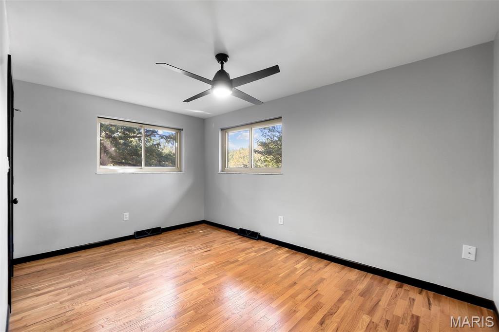 1929 W Cape Rock Drive Property Photo 29