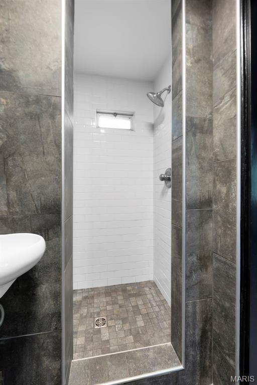 1929 W Cape Rock Drive Property Photo 38