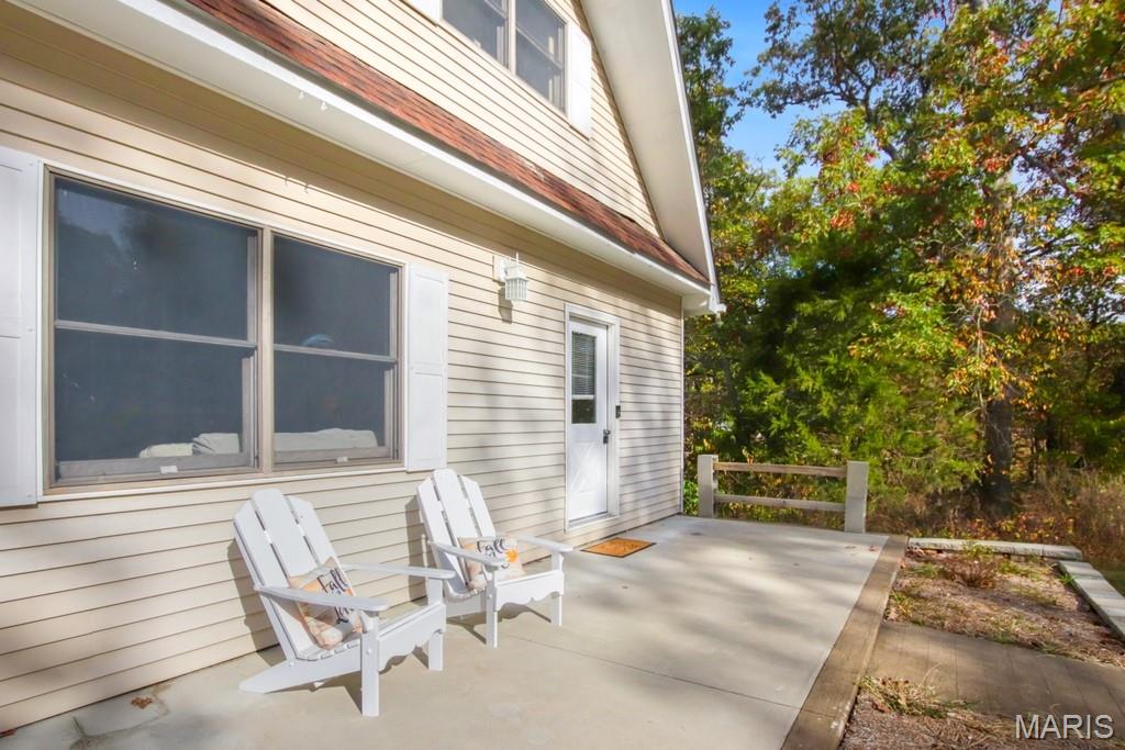 1205 E Stude Lane Property Photo 3