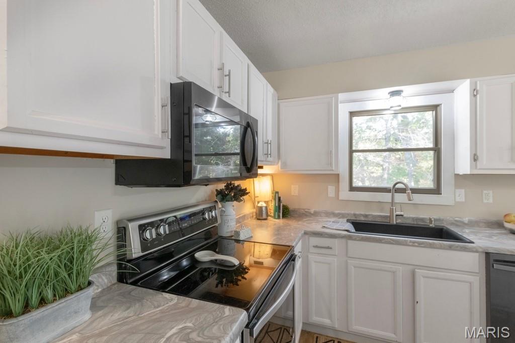 1205 E Stude Lane Property Photo 10