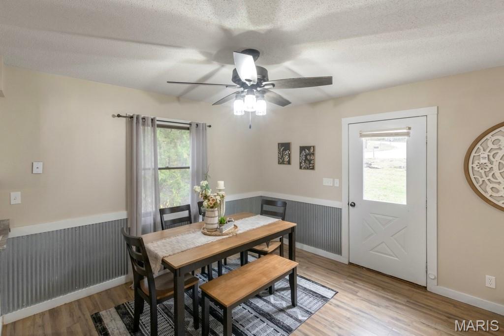 1205 E Stude Lane Property Photo 11