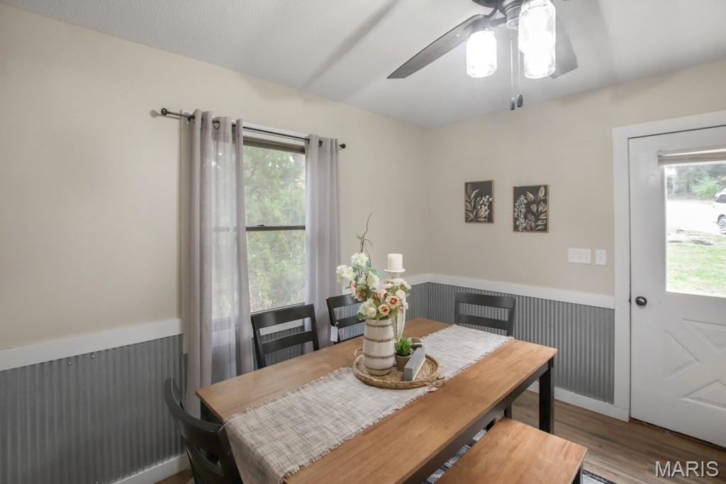 1205 E Stude Lane Property Photo 12