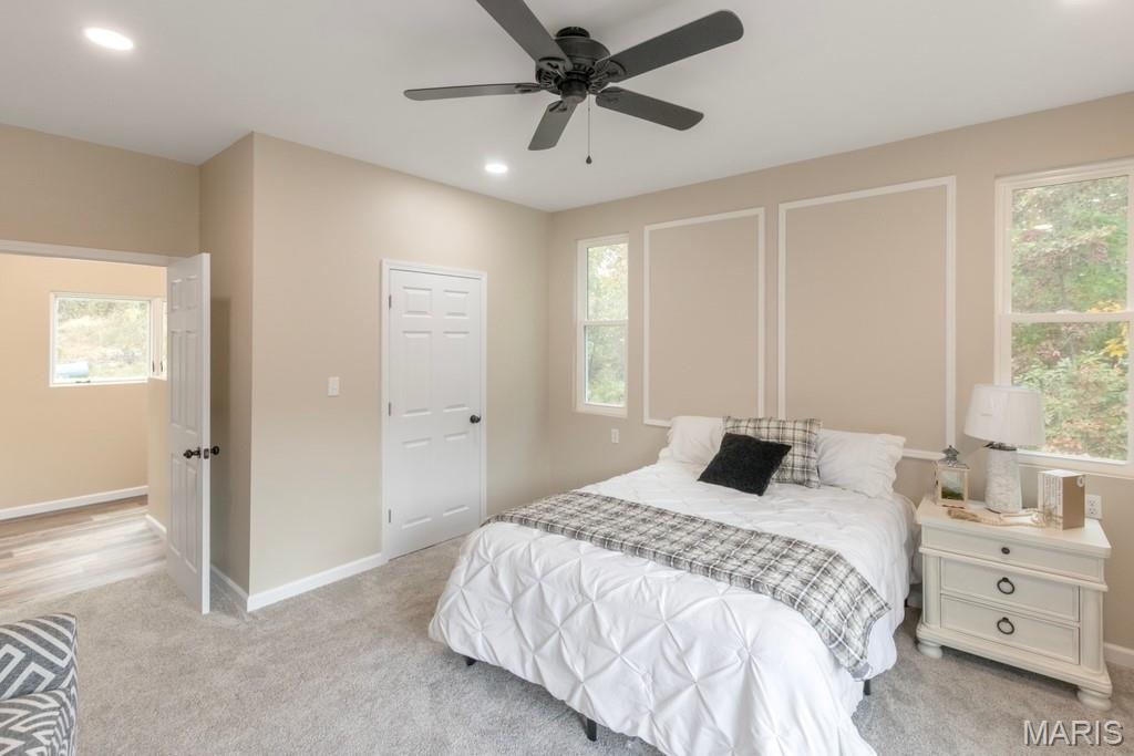 1205 E Stude Lane Property Photo 15