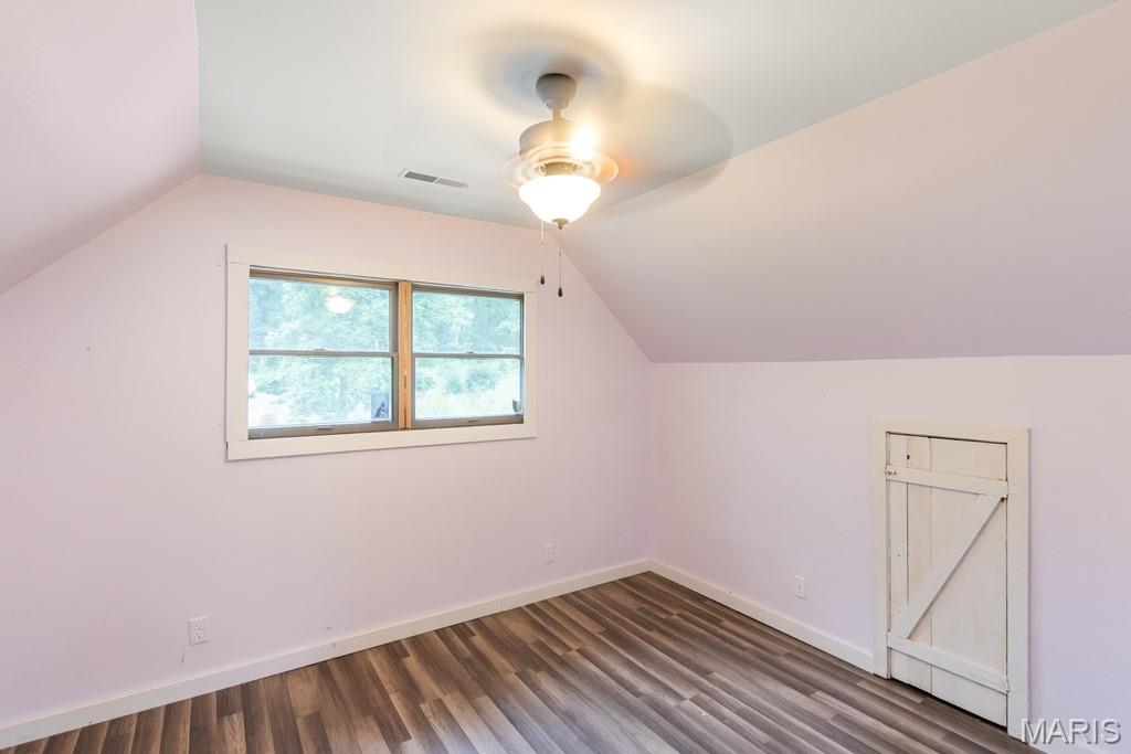 1205 E Stude Lane Property Photo 17
