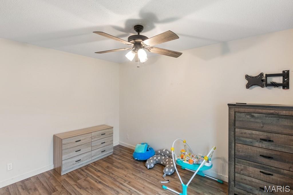 1205 E Stude Lane Property Photo 19