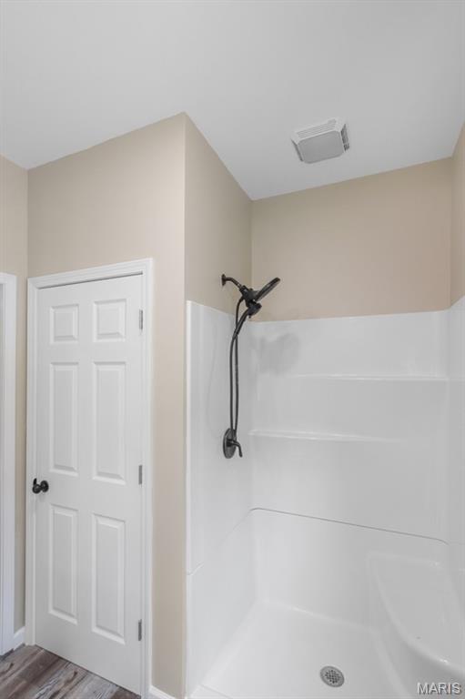 1205 E Stude Lane Property Photo 23