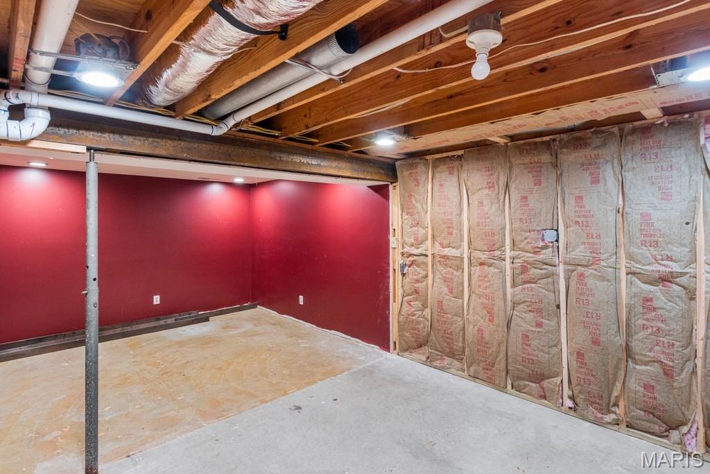 1205 E Stude Lane Property Photo 24