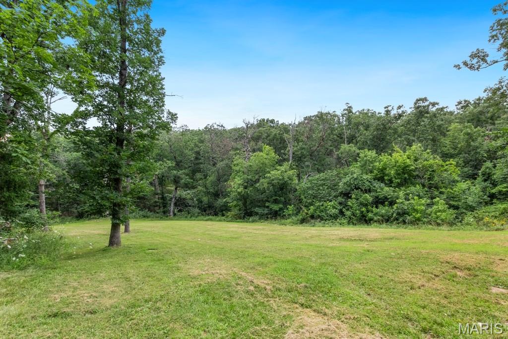 1205 E Stude Lane Property Photo 26