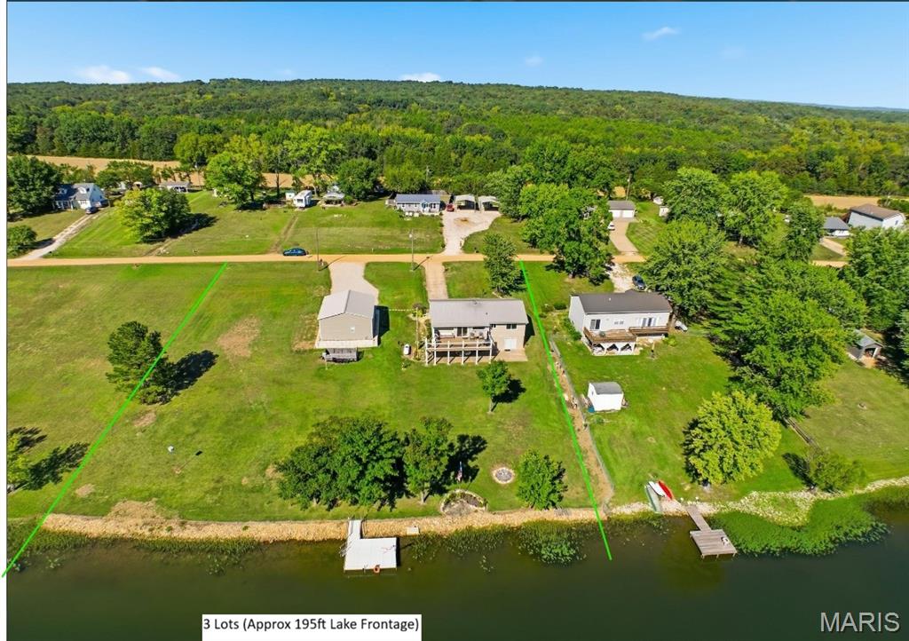26063075 Property Photo 1