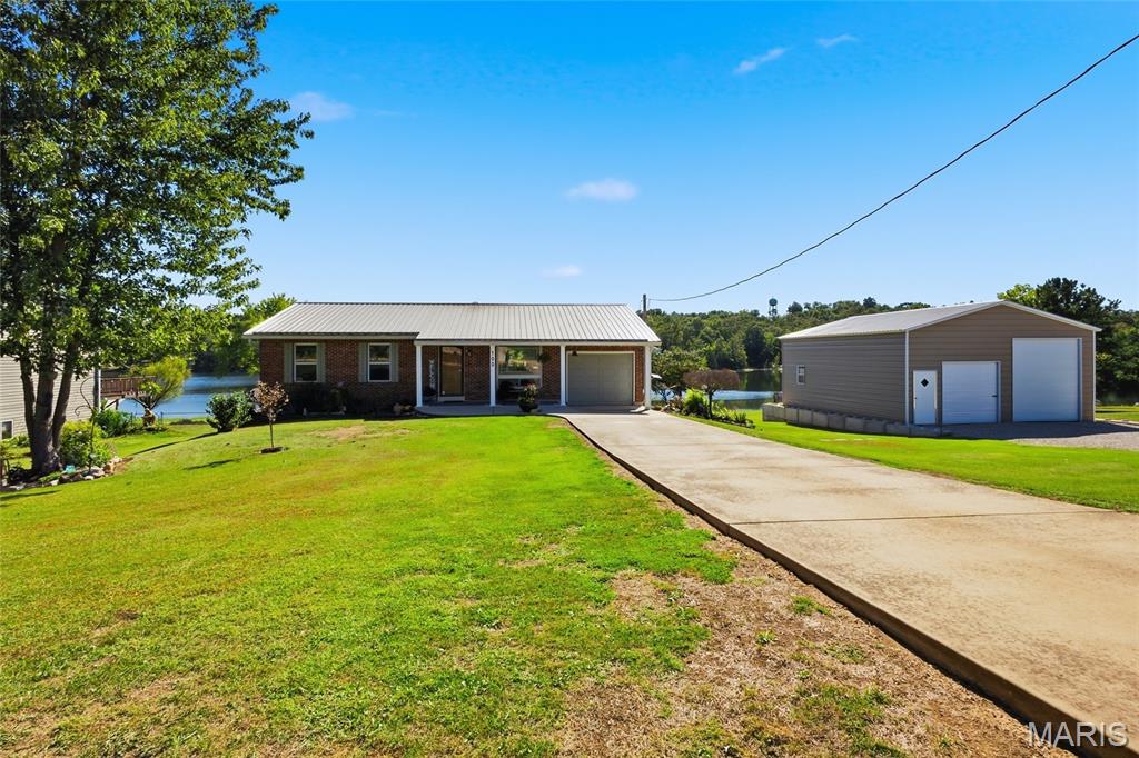 26063075 Property Photo 2