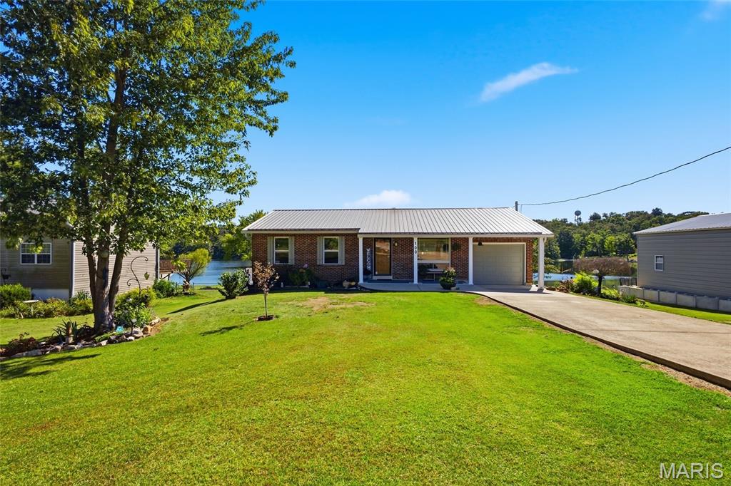 26063075 Property Photo 3