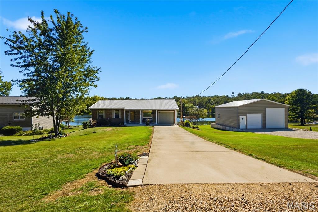 26063075 Property Photo 4