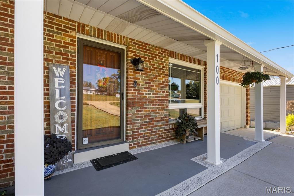 26063075 Property Photo 5