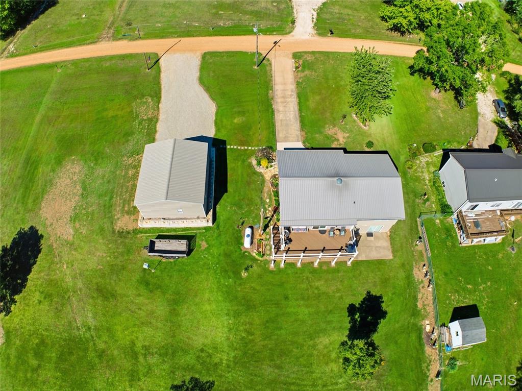 26063075 Property Photo 10