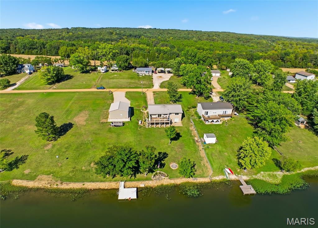26063075 Property Photo 11