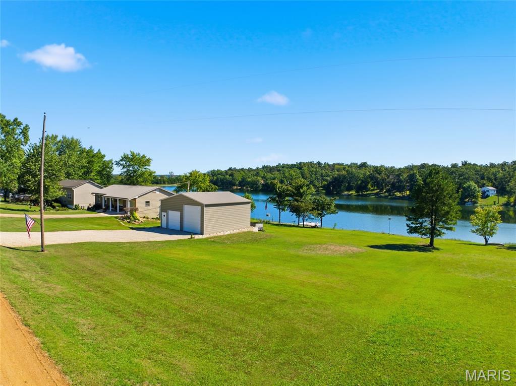 26063075 Property Photo 12