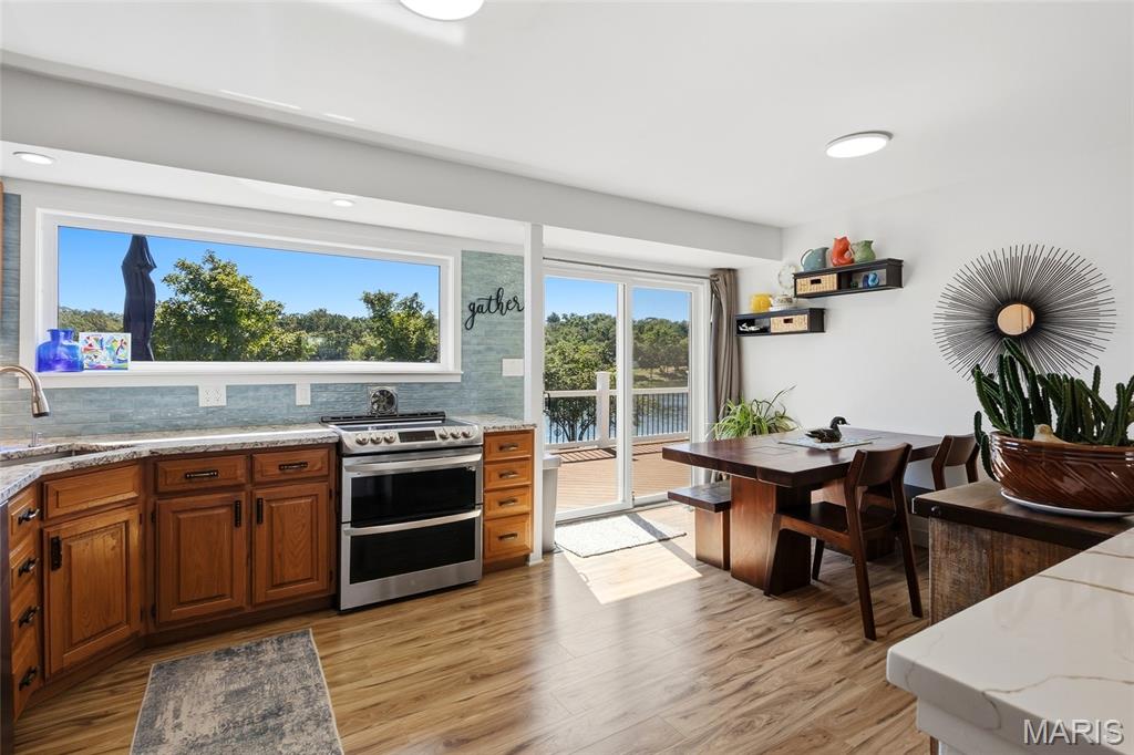 26063075 Property Photo 17
