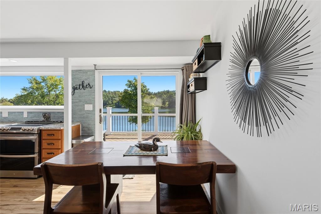 26063075 Property Photo 21