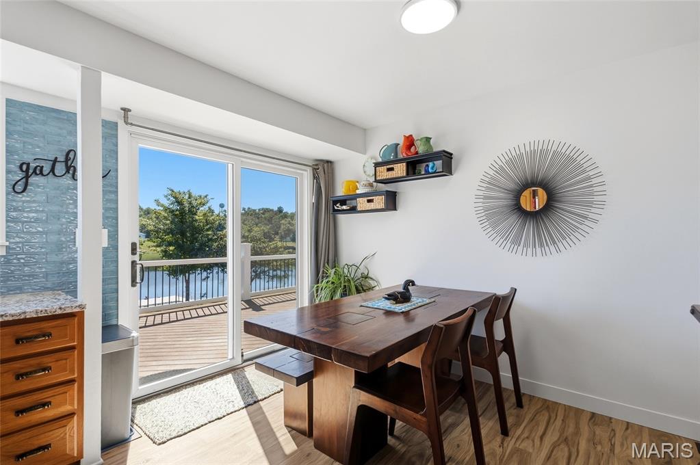 26063075 Property Photo 23