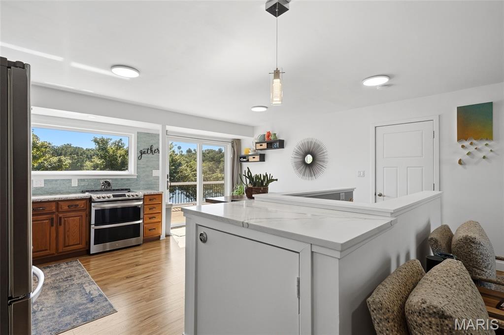 26063075 Property Photo 24