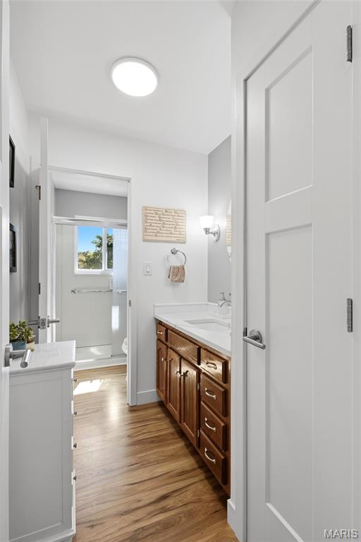 26063075 Property Photo 25