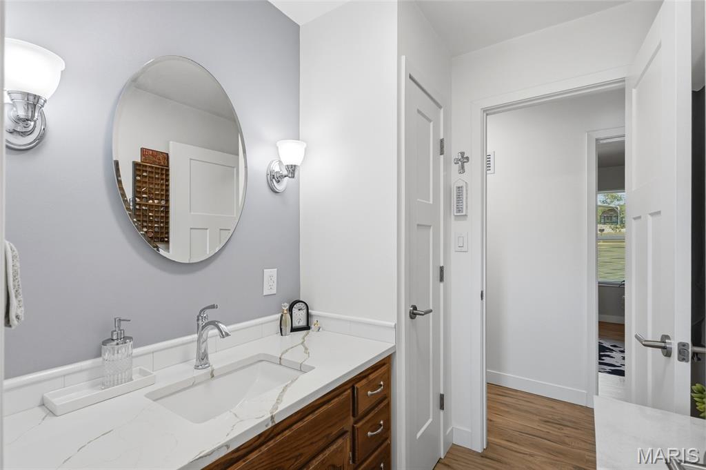 26063075 Property Photo 26