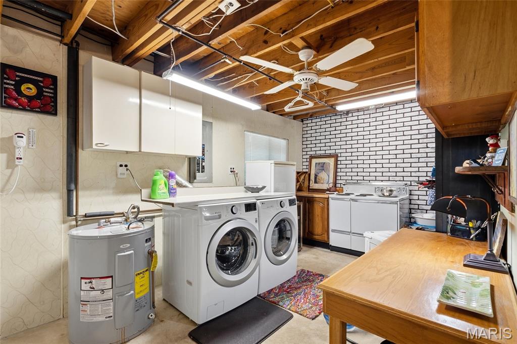 26063075 Property Photo 31