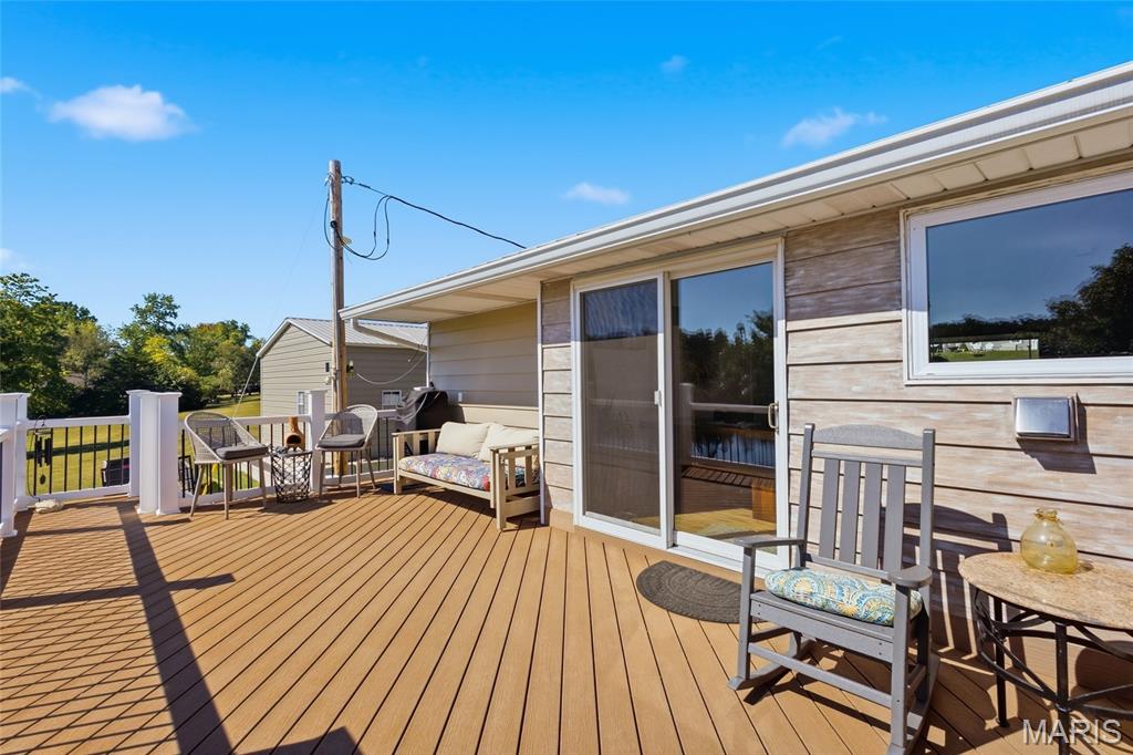 26063075 Property Photo 37