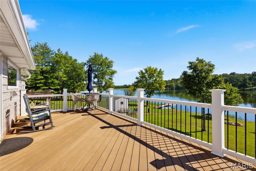 26063075 Property Photo 39