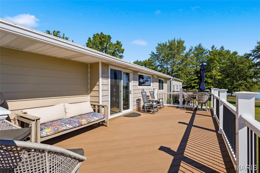 26063075 Property Photo 40