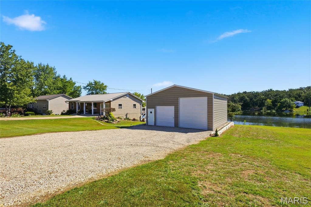 26063075 Property Photo 41