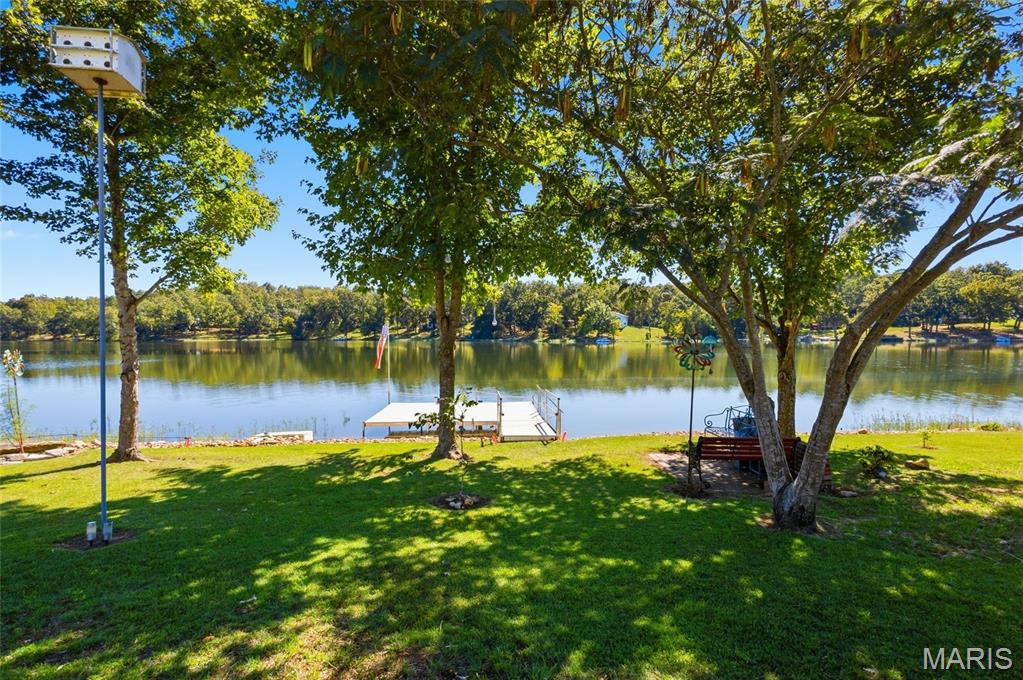 26063075 Property Photo 42