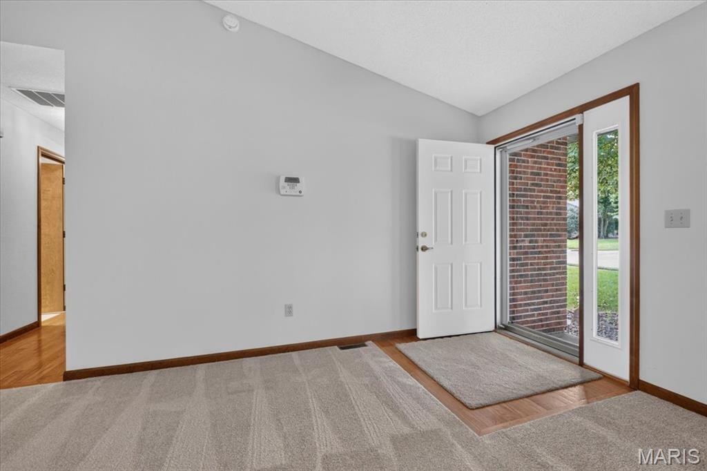 801 Green Haven Drive Property Photo 3