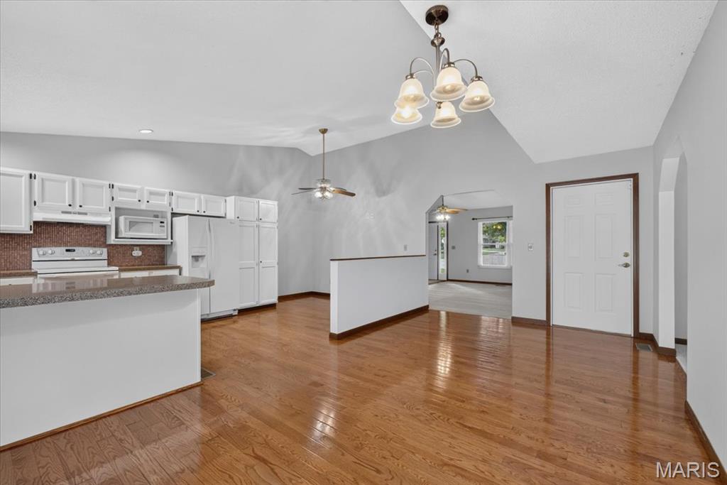 801 Green Haven Drive Property Photo 11