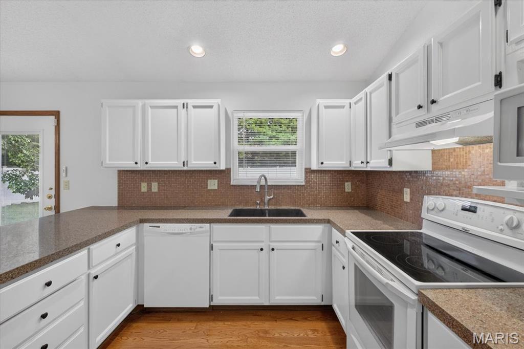 801 Green Haven Drive Property Photo 13