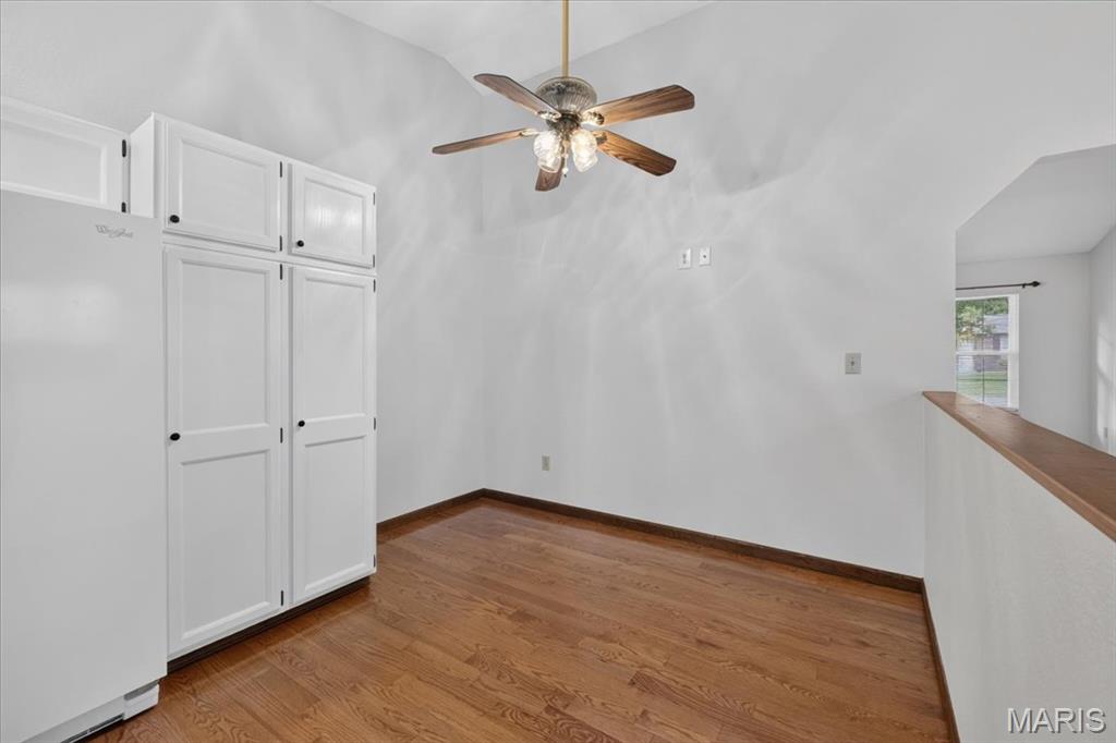 801 Green Haven Drive Property Photo 15
