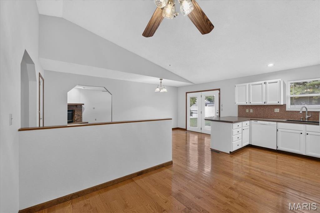 801 Green Haven Drive Property Photo 16