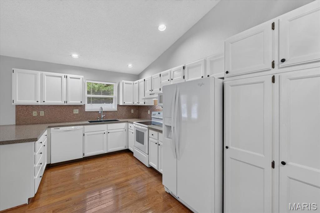 801 Green Haven Drive Property Photo 18