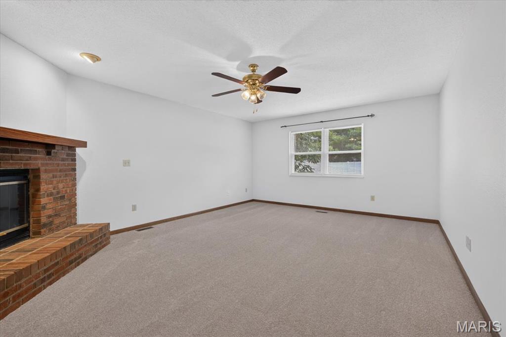 801 Green Haven Drive Property Photo 19