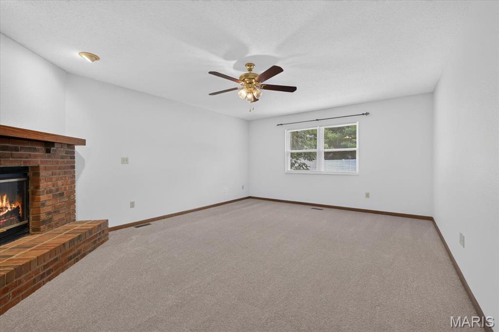 801 Green Haven Drive Property Photo 20