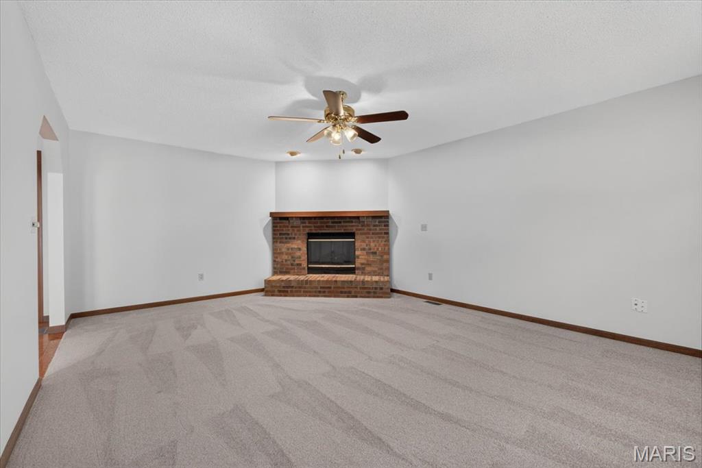 801 Green Haven Drive Property Photo 21