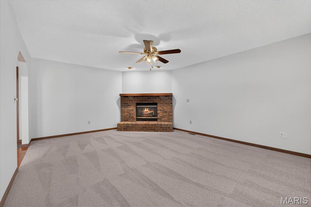801 Green Haven Drive Property Photo 22