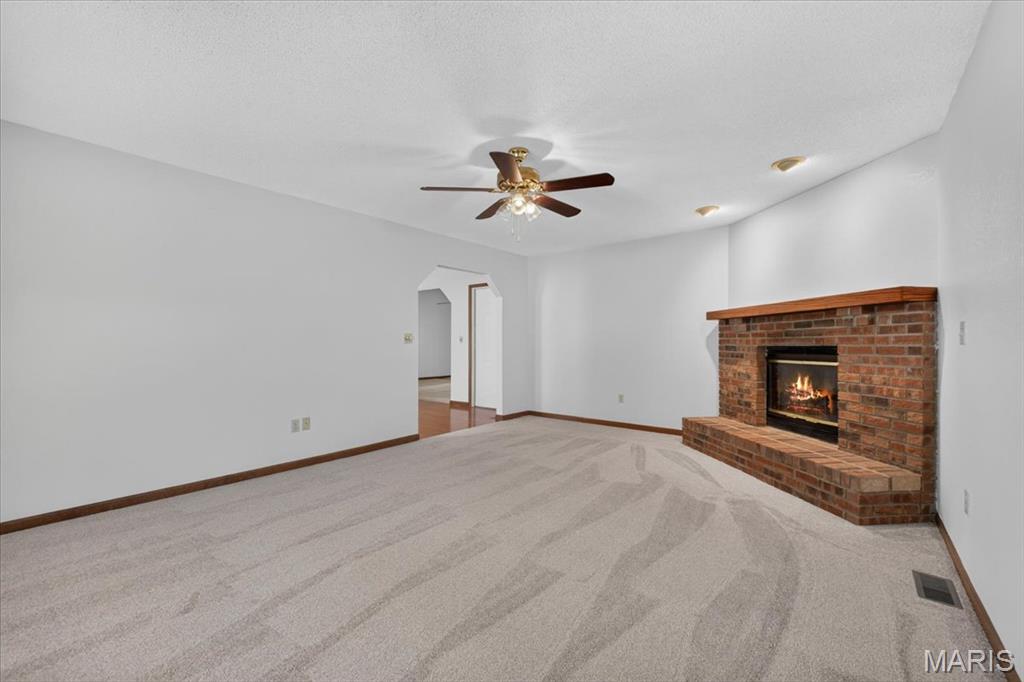 801 Green Haven Drive Property Photo 24