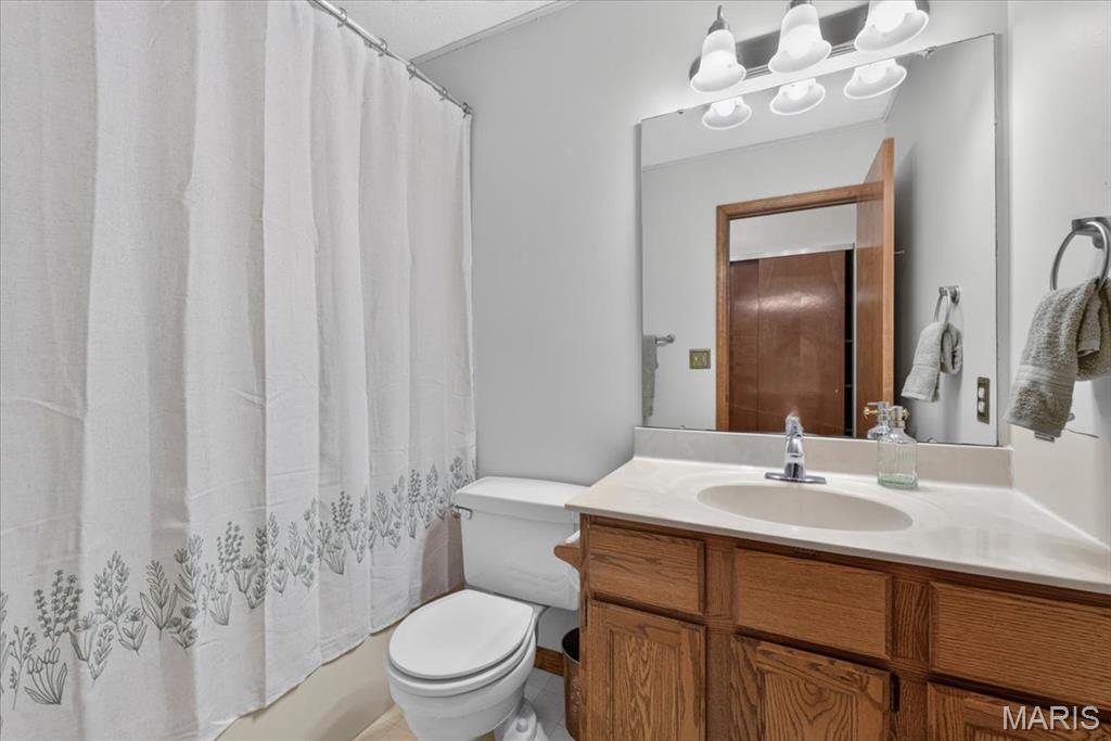 801 Green Haven Drive Property Photo 25