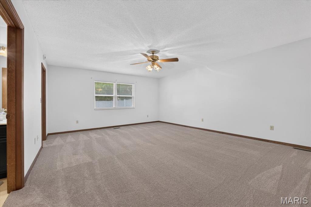 801 Green Haven Drive Property Photo 26