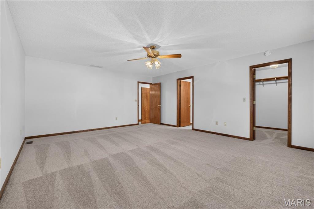 801 Green Haven Drive Property Photo 27