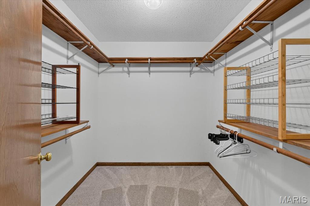 801 Green Haven Drive Property Photo 28