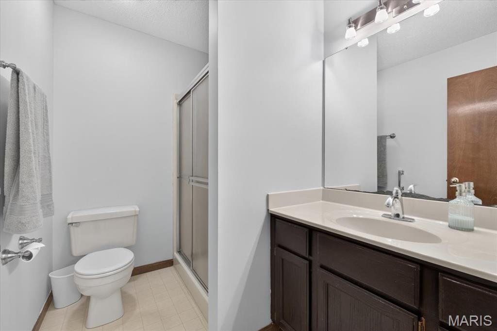 801 Green Haven Drive Property Photo 29